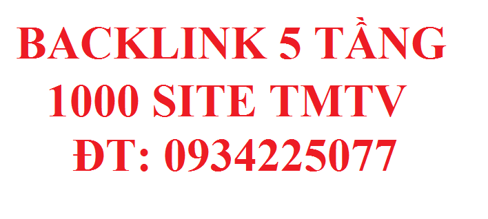 backlink5tang